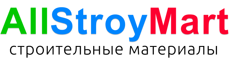 AllStroyMart AllStroyMart