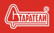 Старатели