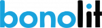 Bonolit