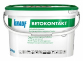 Бетонконтакт «Кнауф» 20 кг