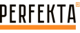 Perfekta (Перфекта)