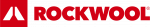 «Rockwool» (Роквул)