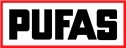 «Pufas» (Пуфас)