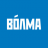 Волма