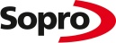 «Sopro» (Сопро)