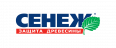 Сенеж