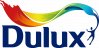 Dulux (Дюлукс)