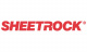 Sheetrock (Шитрок)