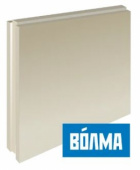 Пазогребневая плита ПГП «Волма» 80мм