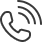 Звоните+7 (495) 664-48-70