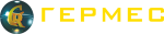 «Гермес»