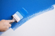 Dulux Ultra Resist: ультрастойкая защита для ваших стен
