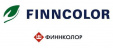 FINNCOLOR» (Финколор)