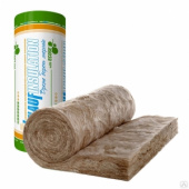 Knauf Insulation Термо Ролл 040 толщина 50 мм
