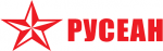 Русеан