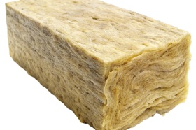 Утеплители ROCKWOOL: надежная тепло- и звукоизоляция для вашего проекта Утеплители ROCKWOOL: надежная тепло- и звукоизоляция для вашего проекта