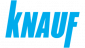 Knauf