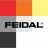 Feidal