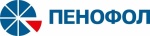 Пенофол