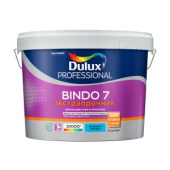 Краска «Dulux» Bindo 7