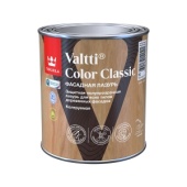 Краска «Tikkurila» Valtti Color Classic
