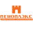 Пеноплэкс