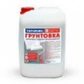 Грунтовка «Гермес» Тифенгрунд