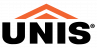 Unis (Юнис)