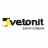Vetonit