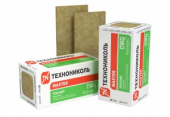 Утеплитель «Технониколь» Роклайт