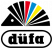 Dufa (Дюфа)
