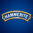 Hammerite (Хамерайт)