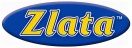 «Zlata» (Злата)