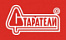 Старатели