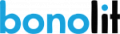Bonolit