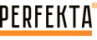 Perfekta (Перфекта)