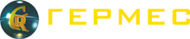 «Гермес»