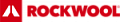 «Rockwool» (Роквул)