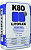 Клей плиточный «Литокол» Litoflex K80