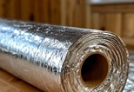 Советы по выбору утеплителей для зимнего сезона