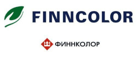 FINNCOLOR» (Финколор)