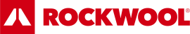 «Rockwool» (Роквул)