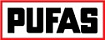 «Pufas» (Пуфас)