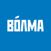 Волма