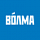 Волма