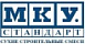«МКУ» (Мансуровск)