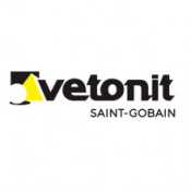 Vetonit