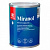 Краска алкидная «Tikkurila» Miranol