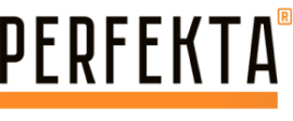 Perfekta (Перфекта)
