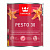 Краска «Tikkurila» Pesto 30 универсальная полуматовая